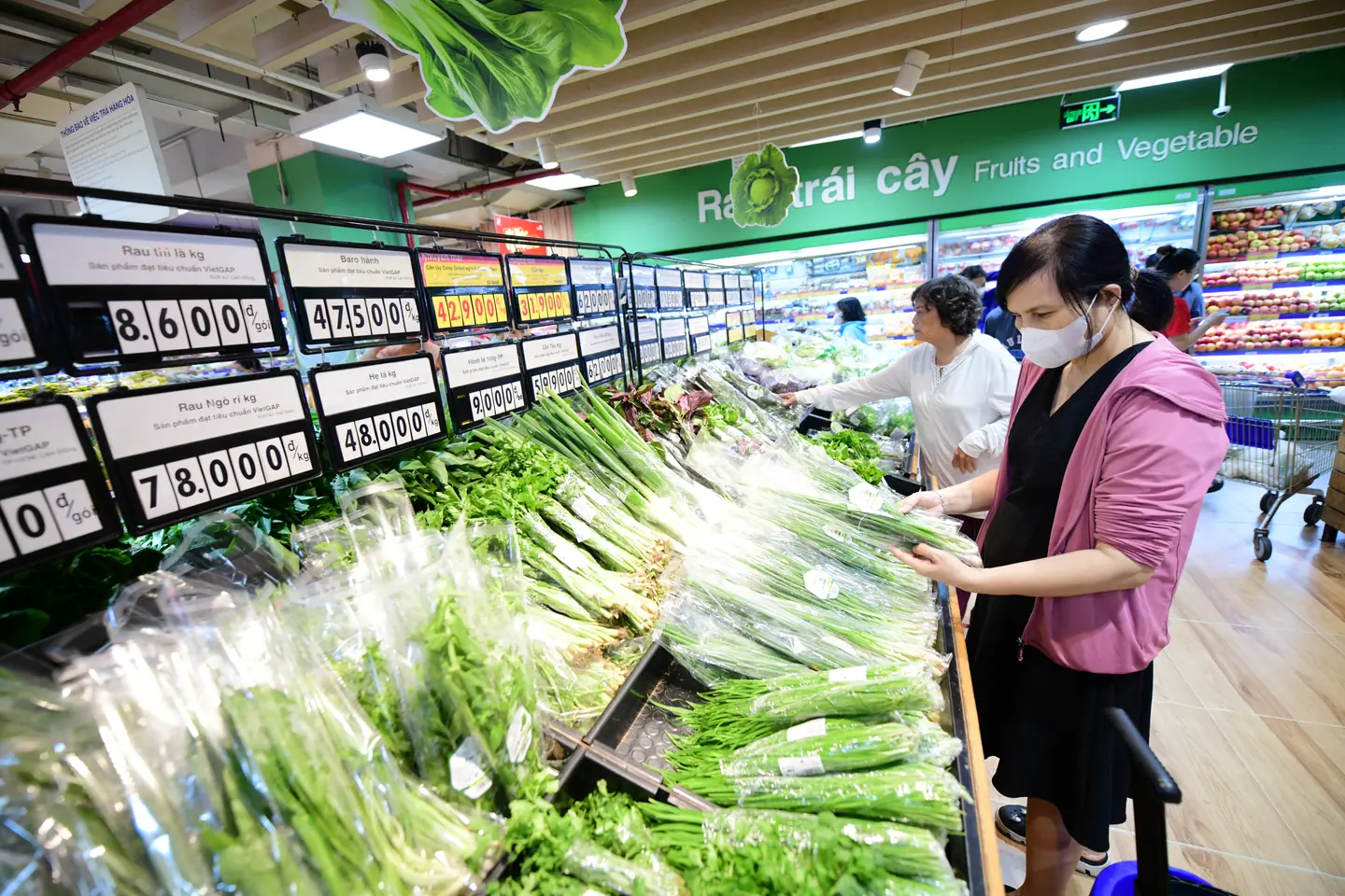 Đài PTTH Hà Nội